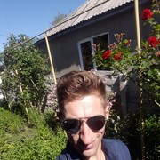  ,   Alex, 34 ,   , 
