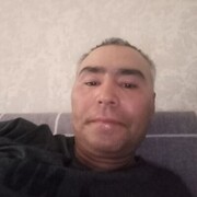  ,  Meyrambek, 45