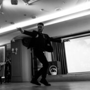 ���������� �����-���������, ���� ������� �����, 30 ���, ������������ ��� ������, ����� � ���������