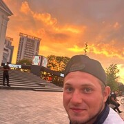 ���������� �����, ���� ����� �������, 21 ���, ������������ ��� ������, ����� � ���������, c�������� ���������