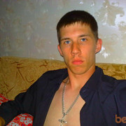 ���������� �����, ���� ������� �����, 38 ���, ������������ 