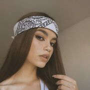 ���������� ������, ���� ������� ���, 23 ����, ������������ ��� ������, ����� � ���������