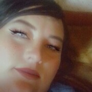 ���������� ���������, ���� ������� �������, 34 ����, ������������ ��� c�������� ���������