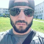  ,   Kenan, 38 ,   ,   , c 
