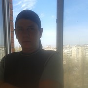  ,  , 34