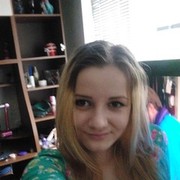 ���������� ����, ���� ������� ���� ���, 30 ���, ������������ ��� ������, ����� � ���������, c�������� ���������