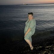 ���������� ������ ��������, ���� ������� ������, 43 ����, ������������ ��� ������, ����� � ���������, c�������� ���������