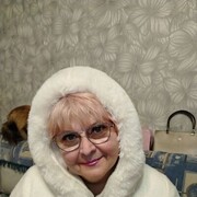 ���������� �������, ���� ������� �����, 64 ����, ������������ ��� ������, ����� � ���������