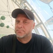 ���������� �����������, ���� ������� Andrey, 53 ����, ������������ ��� ������, ����� � ���������