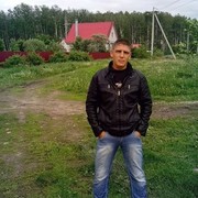  ,   , 37 ,   ,   , c 