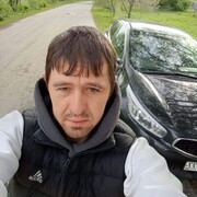 ���������� ������, ���� ������� Evgeny, 34 ����, ������������ ��� ������, ����� � ���������