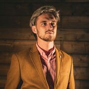 ���������� ������, ���� ������� ���������, 26 ���, ������������ ��� ������, ����� � ���������