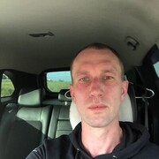 ���������� ���������, ���� ������� ���������, 43 ����, ������������ ��� ������, ����� � ���������, c�������� ���������