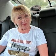  --,   , 65 ,     , c , 
