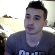 ���������� ����-�������, ���� ������� ���������, 33 ����, ������������ ��� ������, ����� � ���������, c�������� ���������