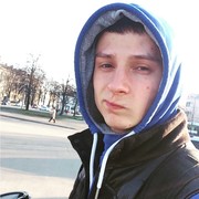 ,   ˸, 113 ,   ,   , c 