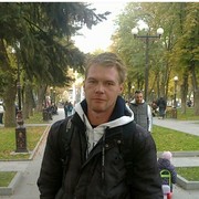  ,   , 38 ,   ,   , c 