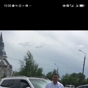 ���������� ������-��-����, ���� ������� �������, 40 ���, ������������ ��� ������, ����� � ���������