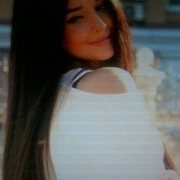 ���������� ����, ���� ������� ������, 40 ���, ������������ 