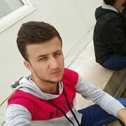  ,   A, 36 ,   ,   , c , 
