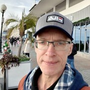 ���������� �����-���������, ���� ������� �����, 59 ���, ������������ ��� ������, ����� � ���������