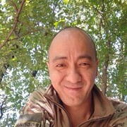  ,   , 44 ,   ,   , c , 