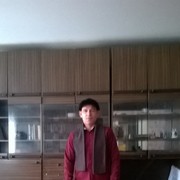  ,   , 53 ,   ,   , c 