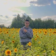 ���������� ���, ���� ����� ������, 20 ���, ������������ ��� c�������� ���������