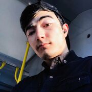 ���������� ������, ���� ����� �����, 25 ���, ������������ ��� ������, ����� � ���������