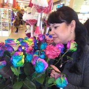  ,   , 44 ,   ,   , c 