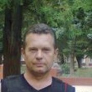  ,   , 64 ,   