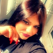 ���������� ������, ���� ������� �����, 37 ���, ������������ ��� ������, ����� � ���������, c�������� ���������