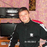  ,   , 51 ,   ,   , c 