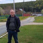 ���������� ������������, ���� ������� ���������, 56 ���, ������������ ��� ������, ����� � ���������