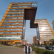  ,   Denis, 36 ,   ,   , c , 
