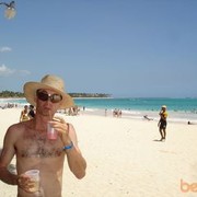   ,   Docentli, 51 ,   