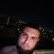  ,   , 26 ,   c 
