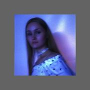  ,   , 21 ,  