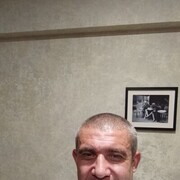 ���������� �����������, ���� ������� ������, 35 ���, ������������ ��� ������, ����� � ���������