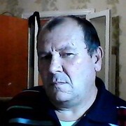 ���������� ���������, ������� ������, 62