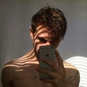 ���������� ��������������, ���� ������� ����, 27 ���, ������������ ��� ������, ����� � ���������