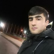  -,    , 31 ,   ,   , c 