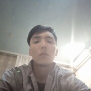  ,  , 30