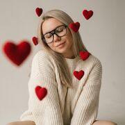 ���������� ������, �����