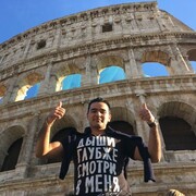 ���������� ������, ���� ������� ������, 31 ���, ������������ ��� ����� � ���������, c�������� ���������