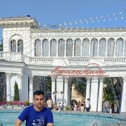 ���������� ���, ���� ������� Markys, 32 ����, ������������ ��� ������, ����� � ���������, c�������� ���������