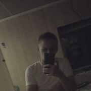  -,   , 21 ,   ,   
