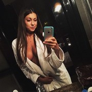 ���������� ������, ���� ������� ������, 35 ���, ������������ ��� ������, ����� � ���������, c�������� ���������