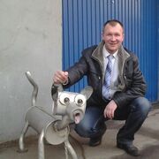 ���������� ����, ���� ������� ������, 47 ���, ������������ ��� ���������