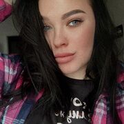 ���������� �����-���������, ���� ������� Alina, 26 ���, ������������ ��� ������, ����� � ���������, c�������� ���������, ���������